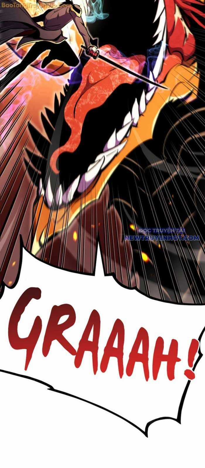 Ranker Tái Xuất Chapter 175 trang 18