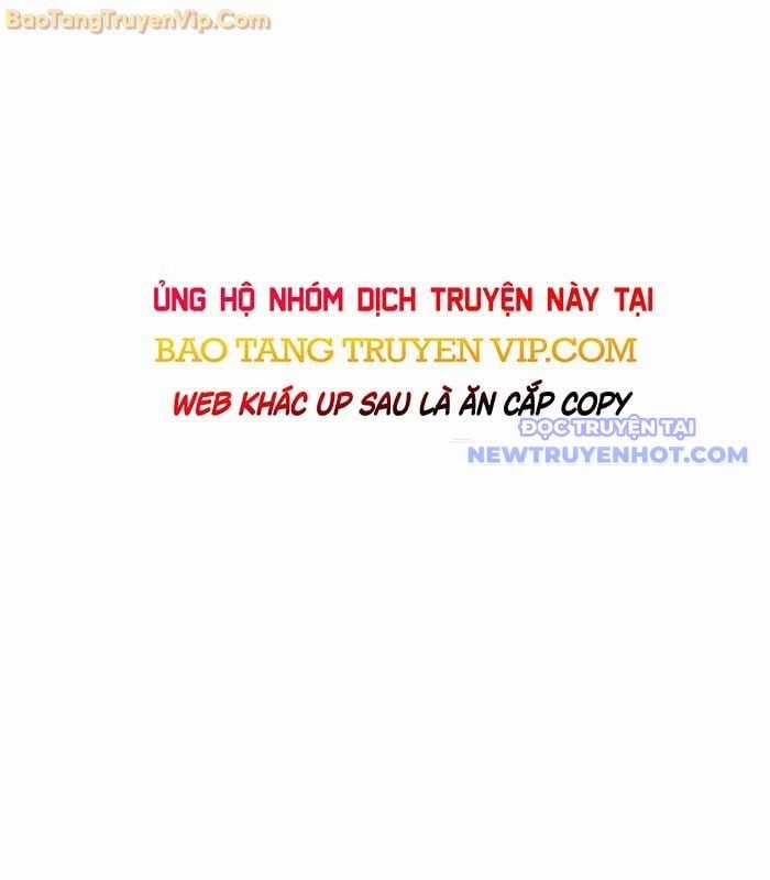 Ranker Tái Xuất Chapter 175 trang 20