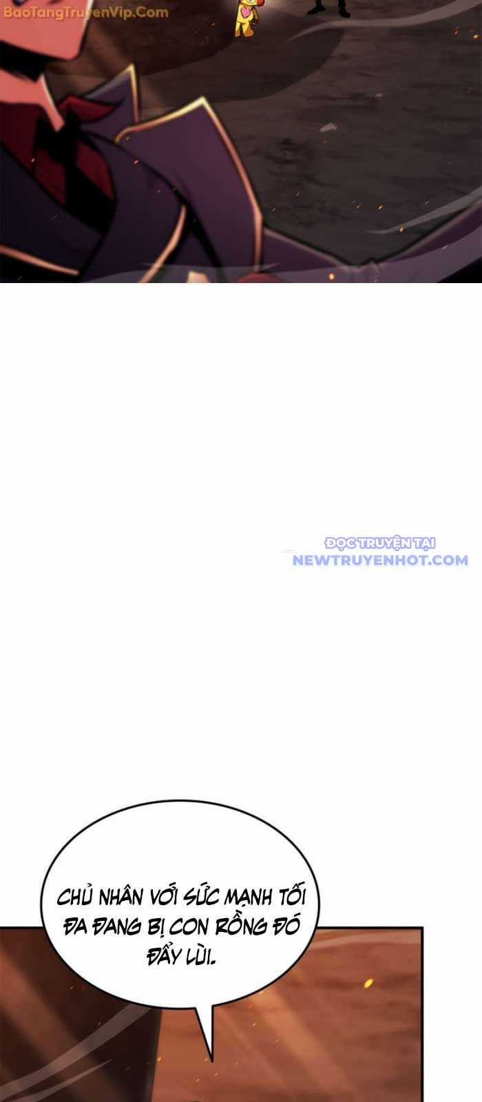 Ranker Tái Xuất Chapter 175 trang 25