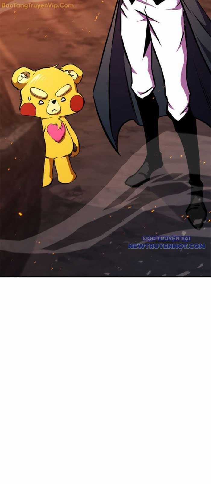 Ranker Tái Xuất Chapter 175 trang 27