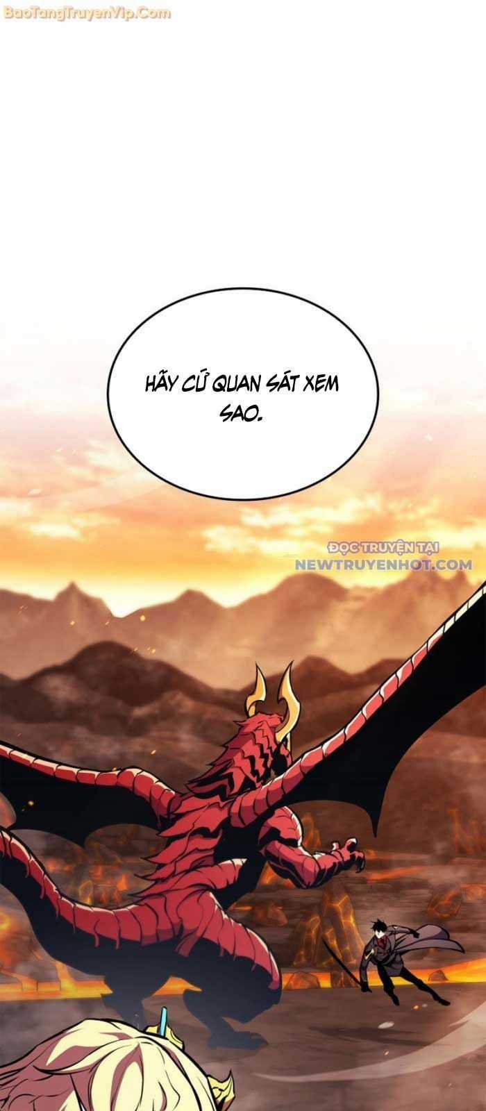 Ranker Tái Xuất Chapter 175 trang 29