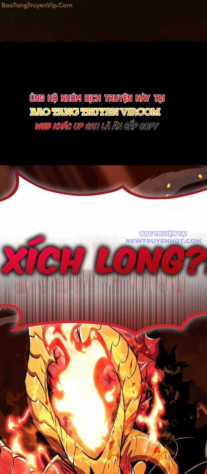 Ranker Tái Xuất Chapter 175 trang 3