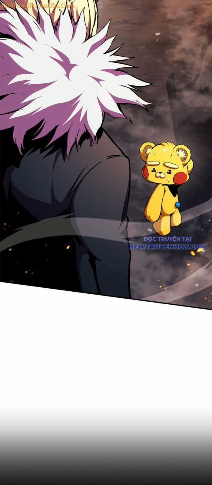 Ranker Tái Xuất Chapter 175 trang 30