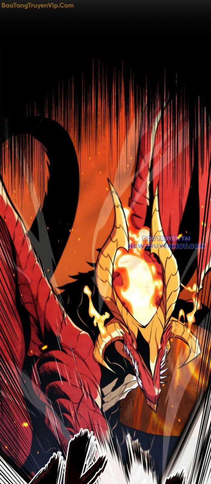 Ranker Tái Xuất Chapter 175 trang 31