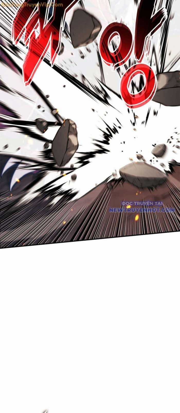 Ranker Tái Xuất Chapter 175 trang 32