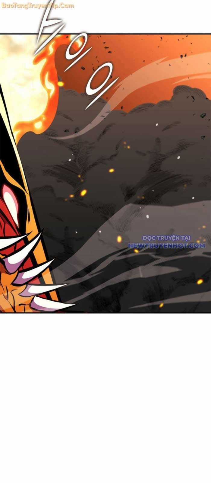 Ranker Tái Xuất Chapter 175 trang 33