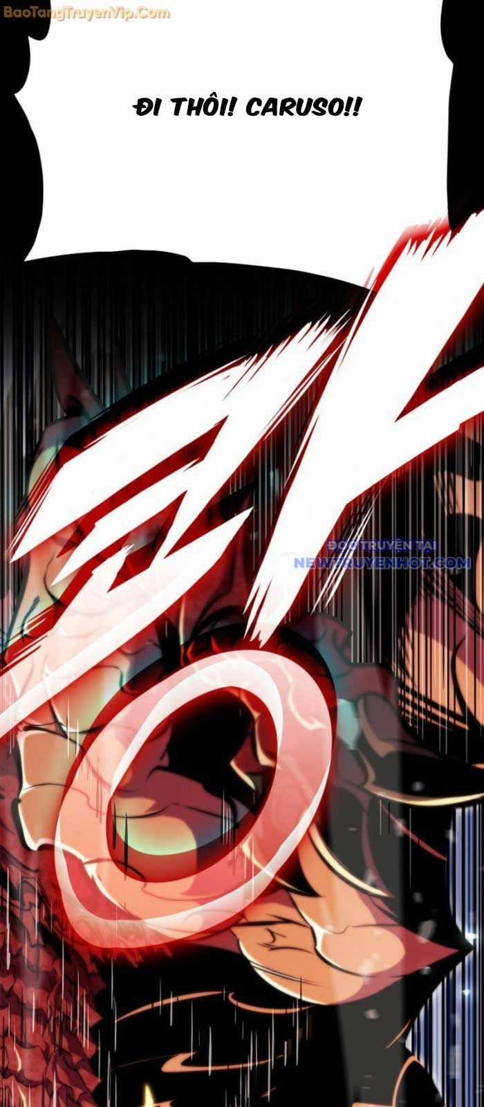 Ranker Tái Xuất Chapter 175 trang 37