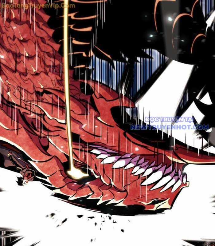 Ranker Tái Xuất Chapter 175 trang 38