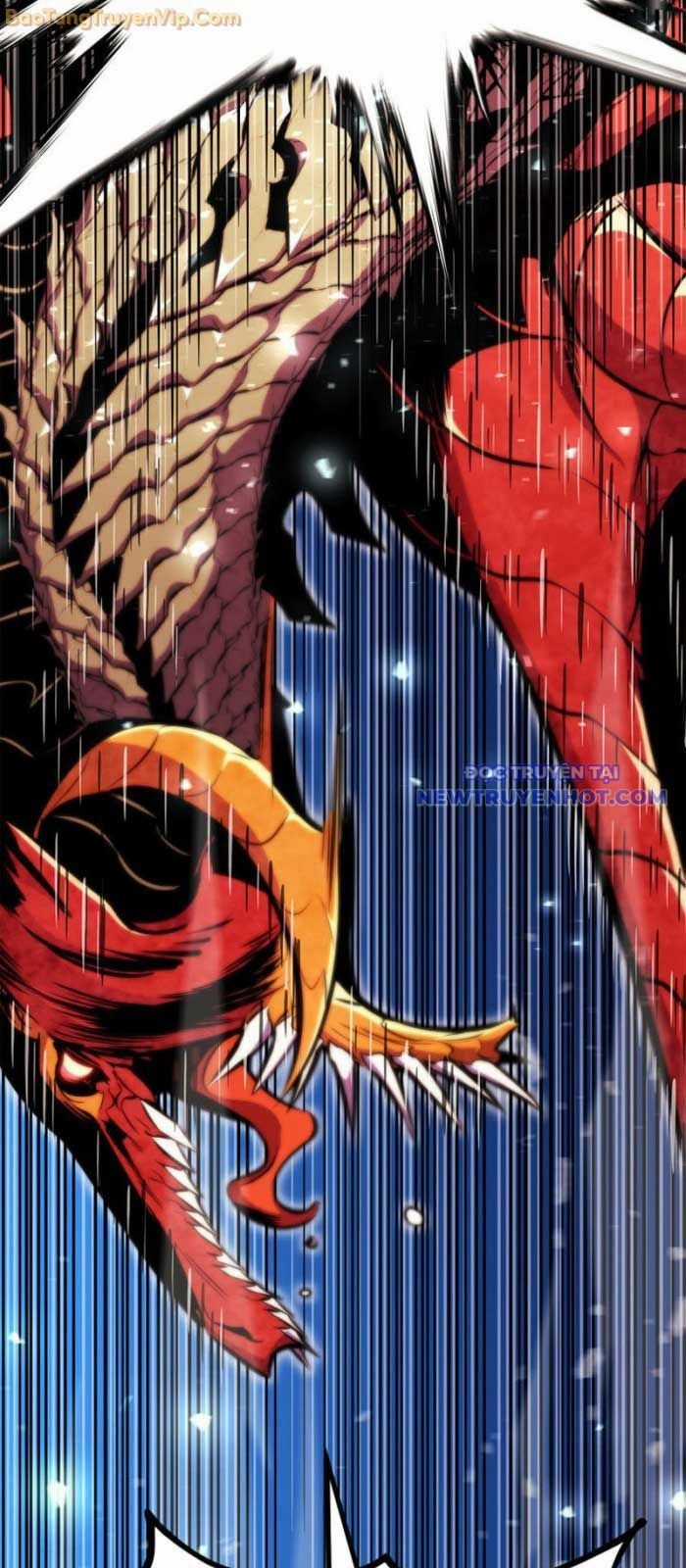 Ranker Tái Xuất Chapter 175 trang 39