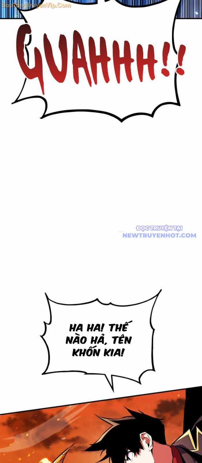 Ranker Tái Xuất Chapter 175 trang 40