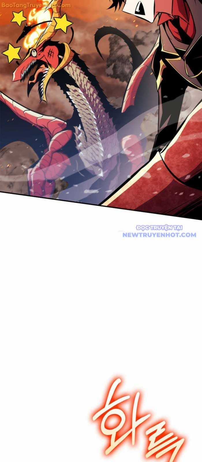 Ranker Tái Xuất Chapter 175 trang 41