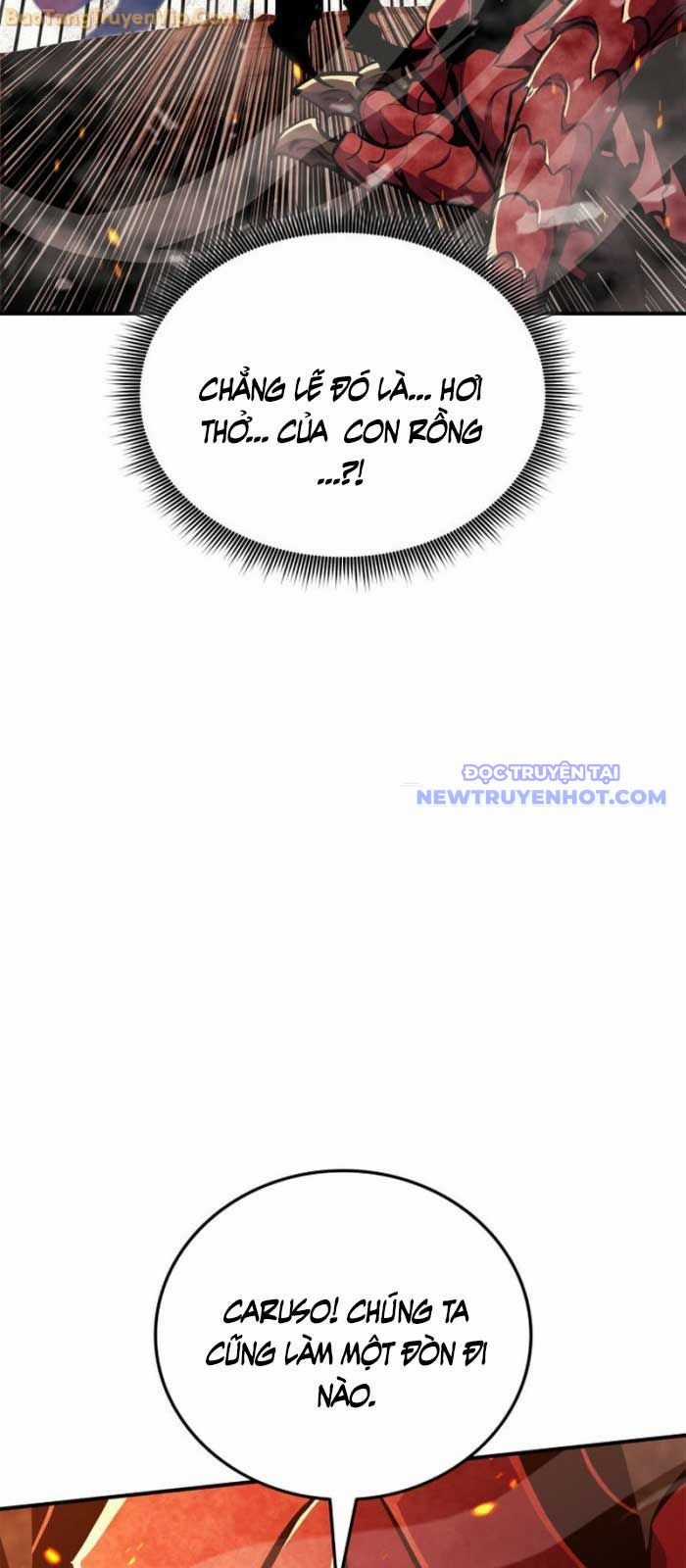 Ranker Tái Xuất Chapter 175 trang 44