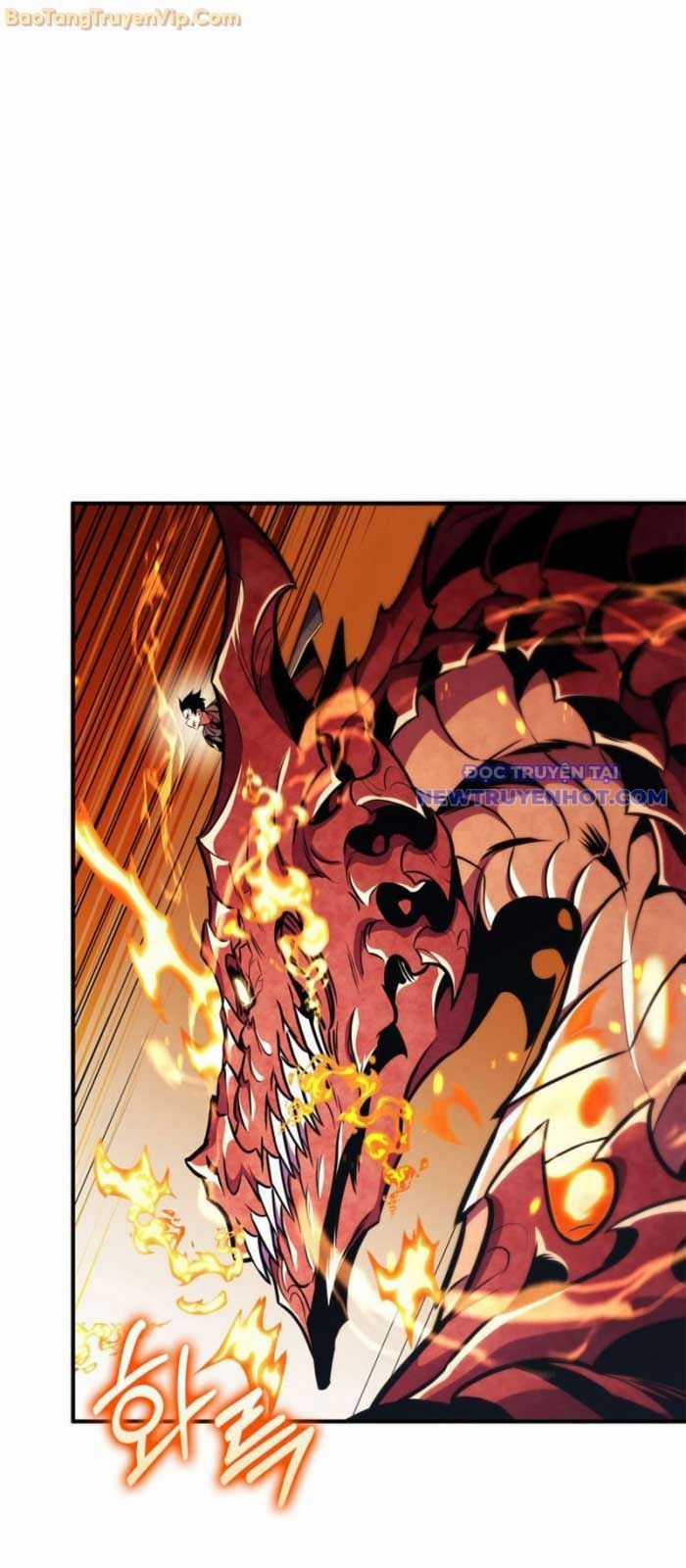 Ranker Tái Xuất Chapter 175 trang 46