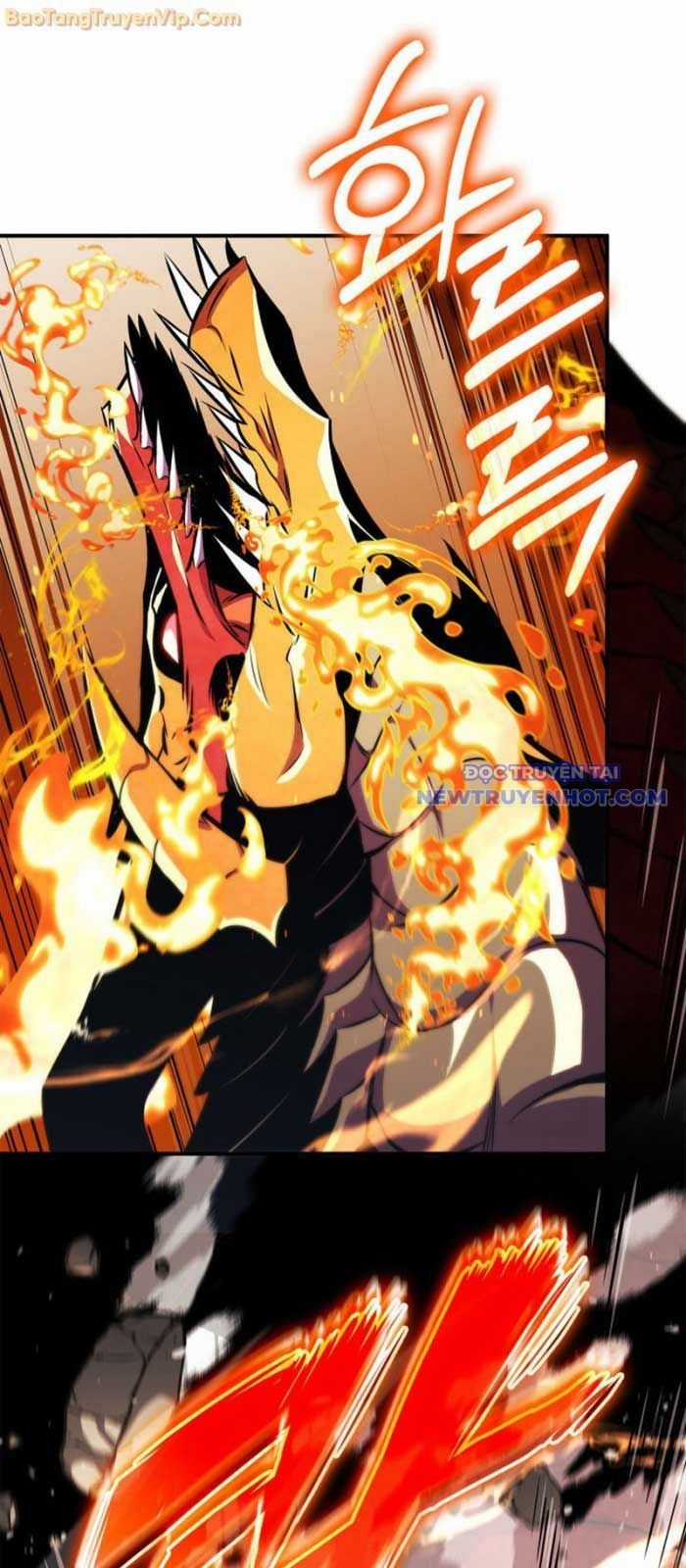 Ranker Tái Xuất Chapter 175 trang 47