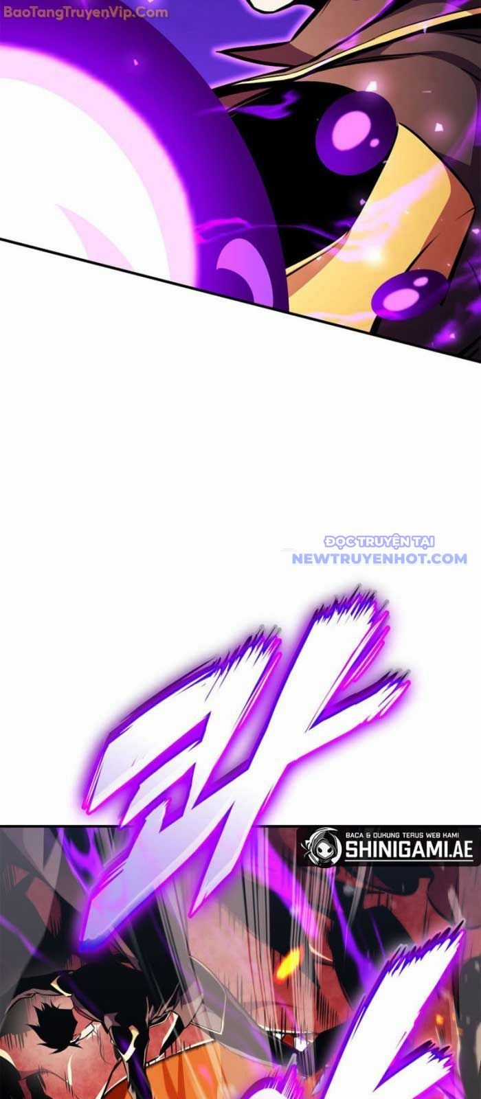 Ranker Tái Xuất Chapter 175 trang 53