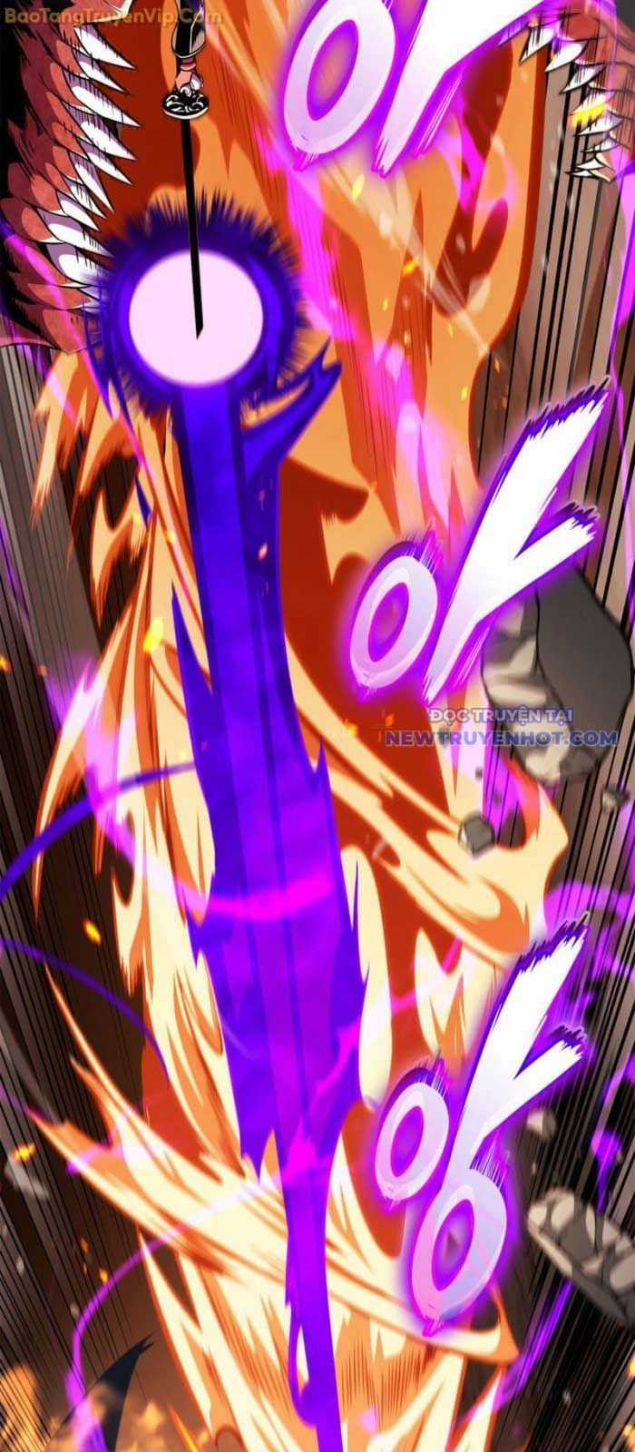 Ranker Tái Xuất Chapter 175 trang 54