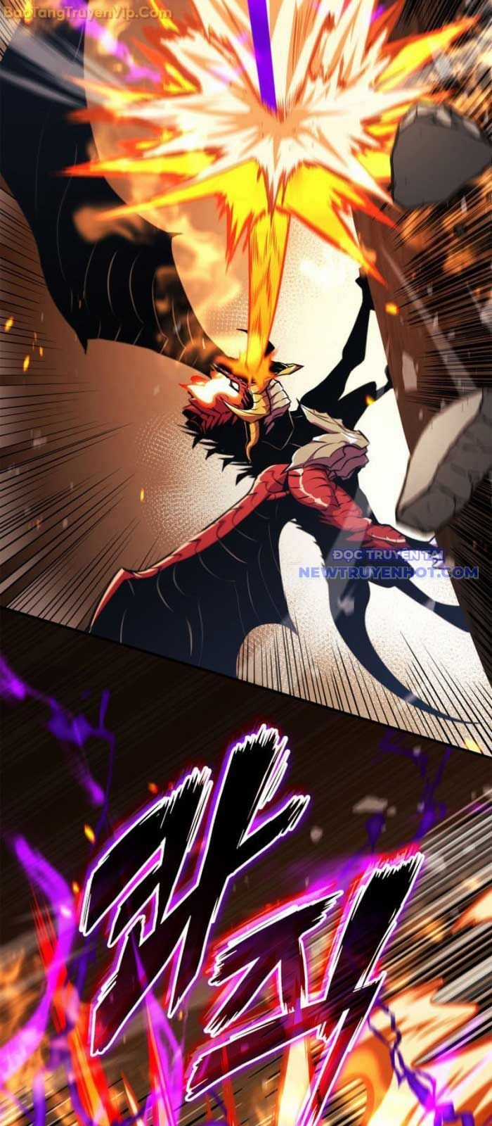 Ranker Tái Xuất Chapter 175 trang 55