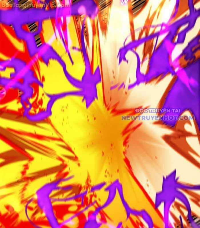 Ranker Tái Xuất Chapter 175 trang 56