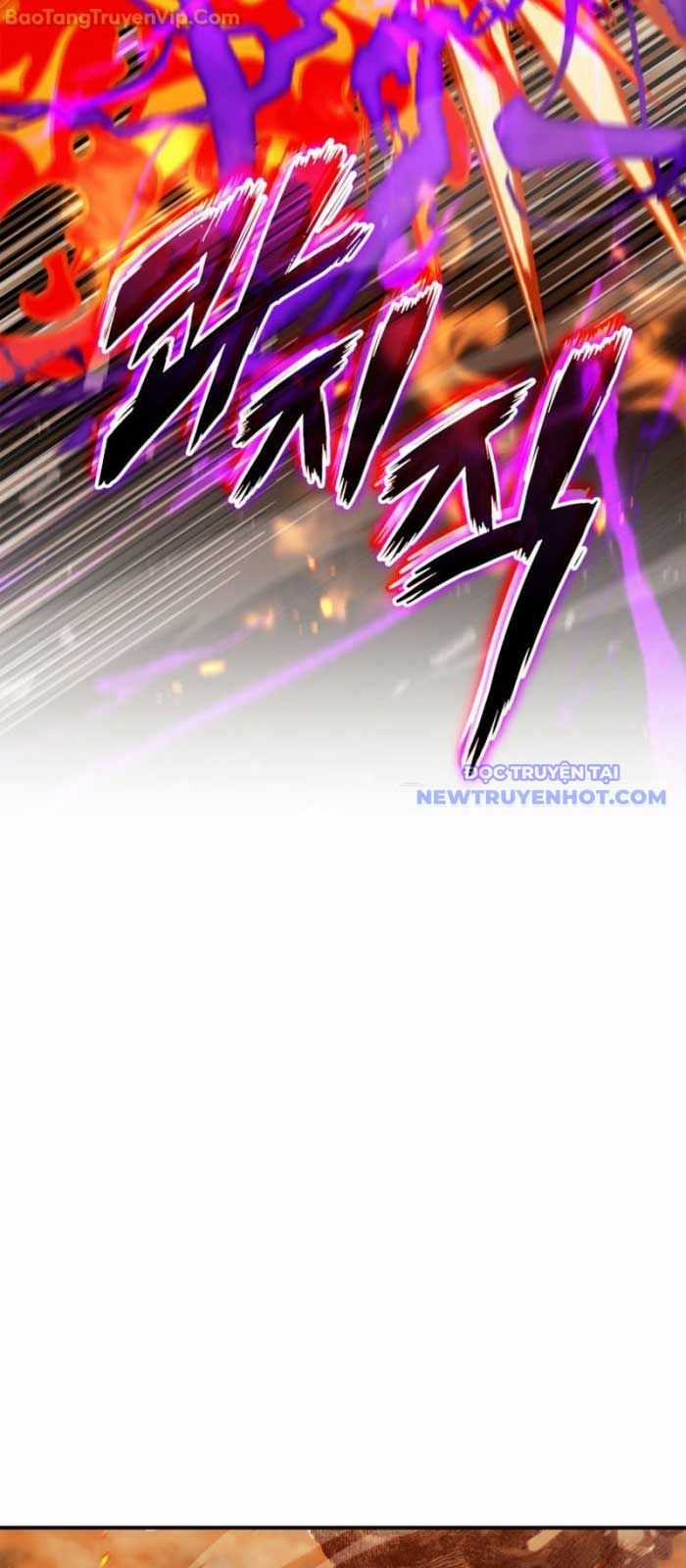 Ranker Tái Xuất Chapter 175 trang 57