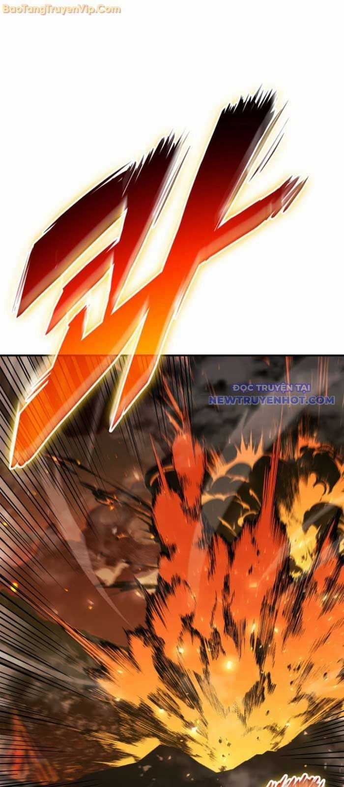 Ranker Tái Xuất Chapter 175 trang 59