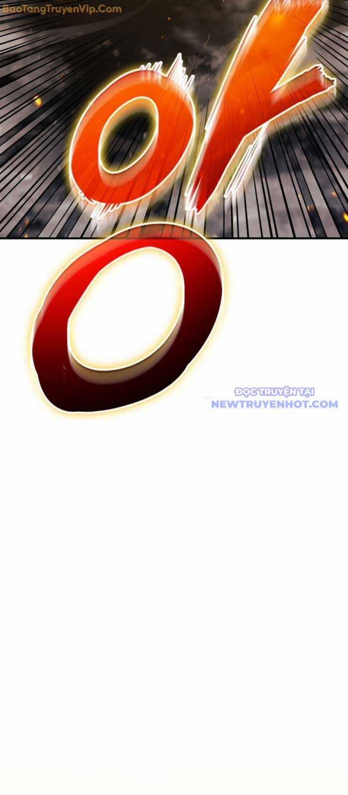 Ranker Tái Xuất Chapter 175 trang 60