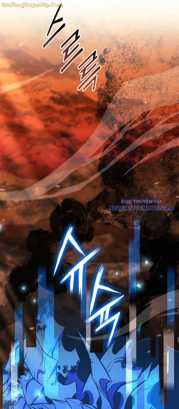 Ranker Tái Xuất Chapter 175 trang 61