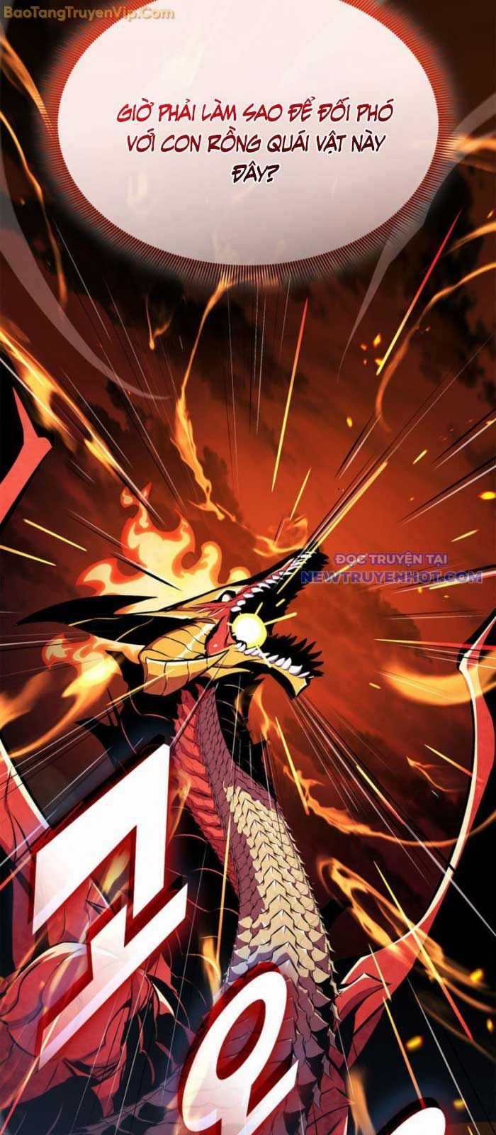 Ranker Tái Xuất Chapter 175 trang 64