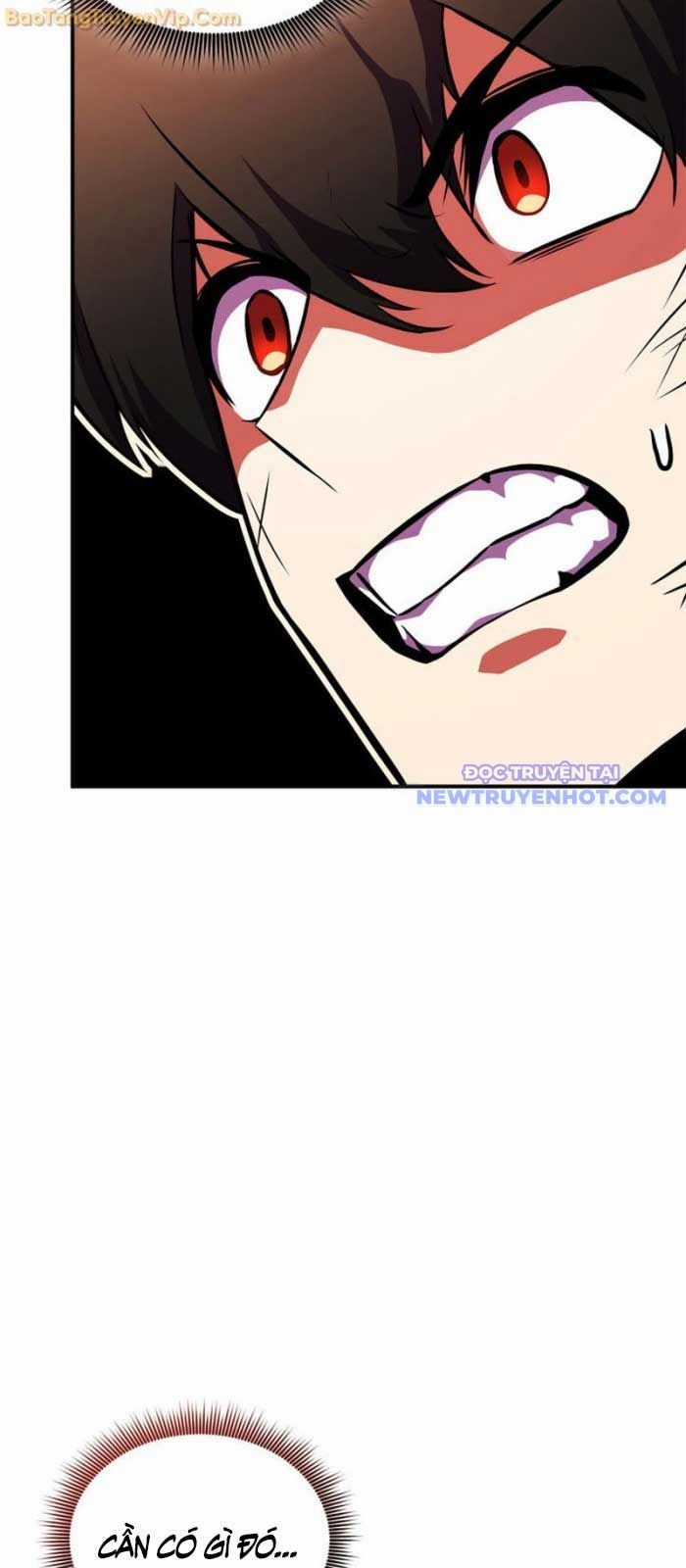 Ranker Tái Xuất Chapter 175 trang 66