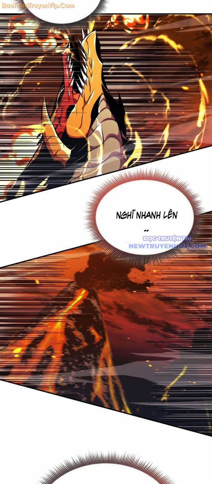 Ranker Tái Xuất Chapter 175 trang 67