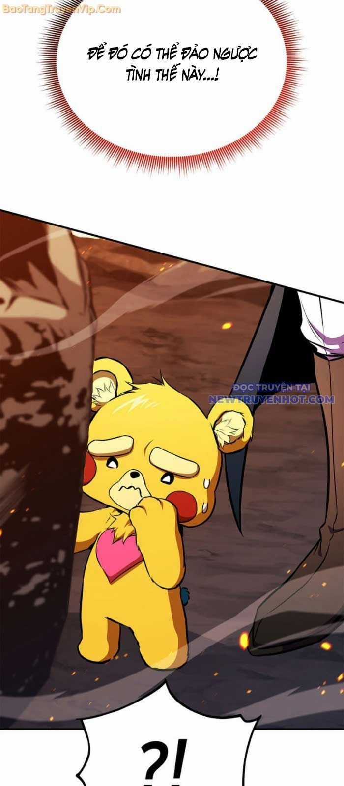 Ranker Tái Xuất Chapter 175 trang 68