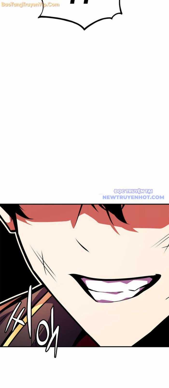 Ranker Tái Xuất Chapter 175 trang 69