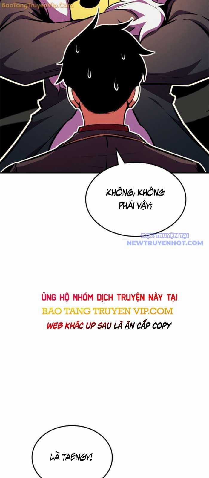 Ranker Tái Xuất Chapter 175 trang 7