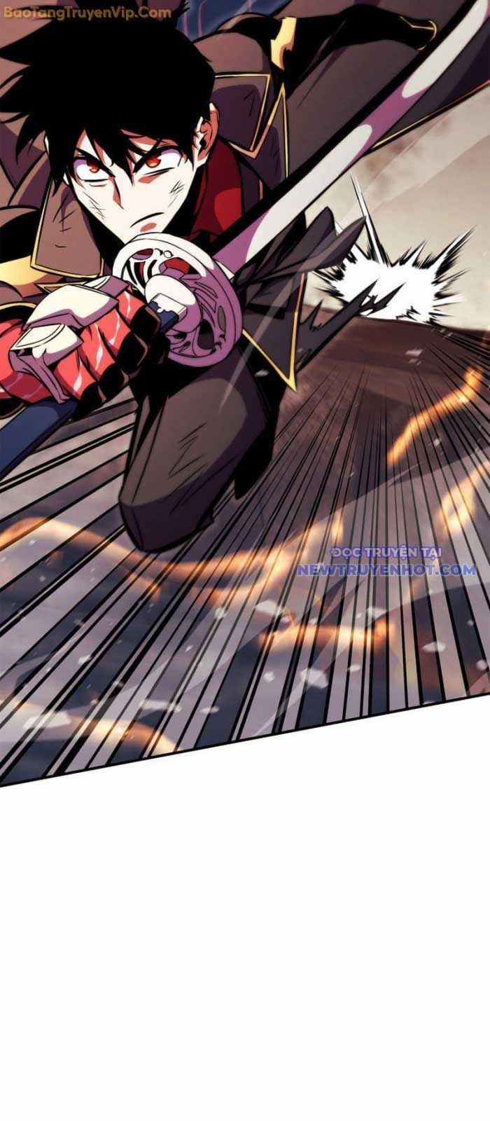 Ranker Tái Xuất Chapter 175 trang 71