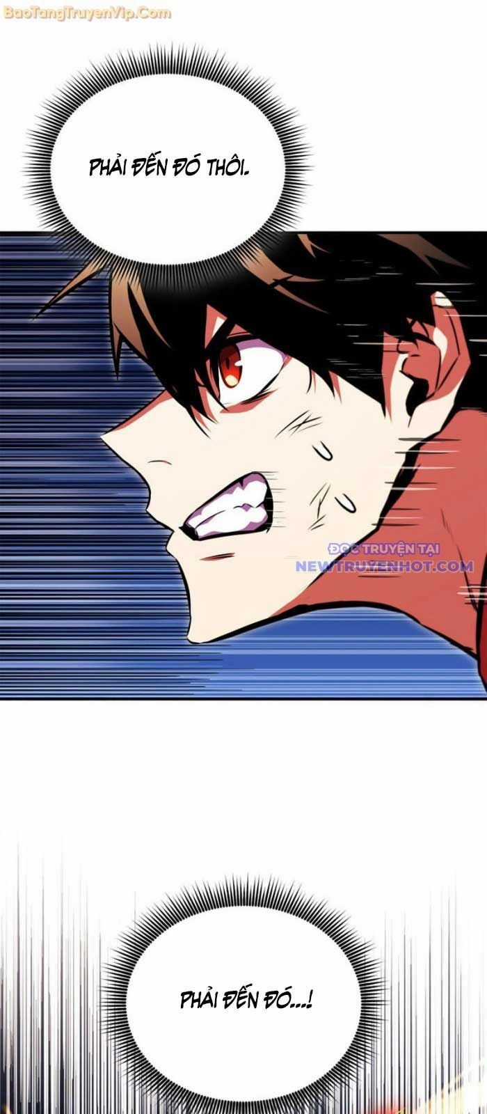 Ranker Tái Xuất Chapter 175 trang 72