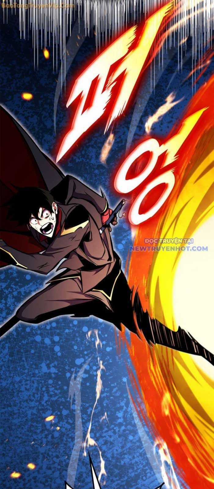 Ranker Tái Xuất Chapter 175 trang 73