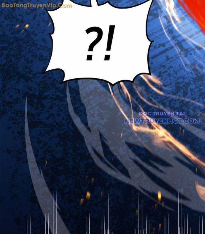 Ranker Tái Xuất Chapter 175 trang 74