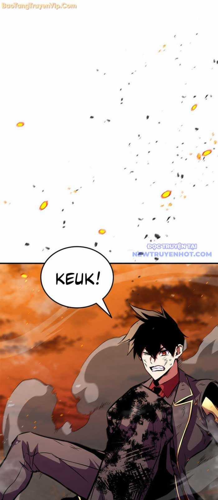 Ranker Tái Xuất Chapter 175 trang 77