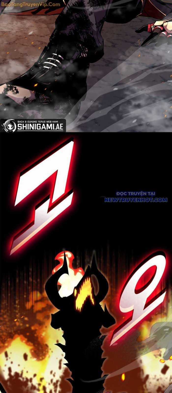 Ranker Tái Xuất Chapter 175 trang 78