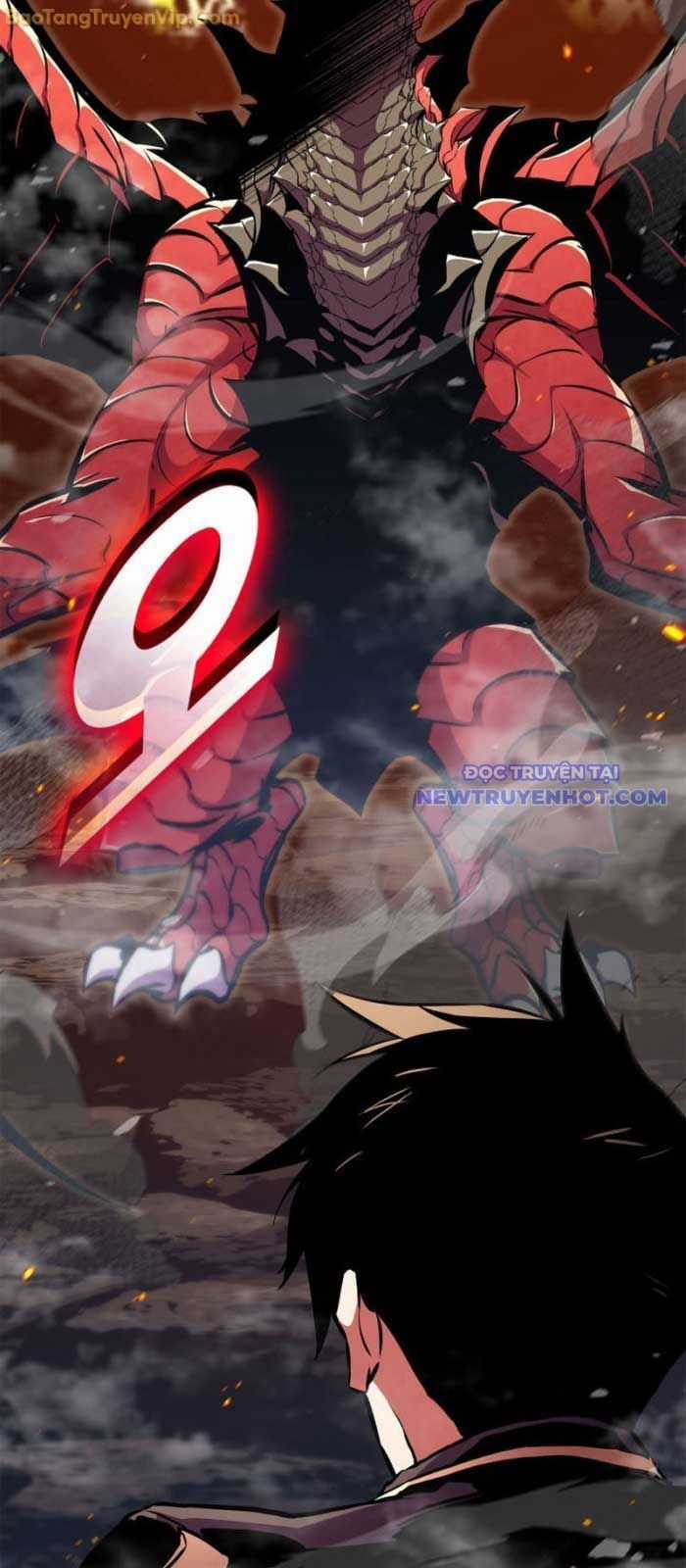 Ranker Tái Xuất Chapter 175 trang 79