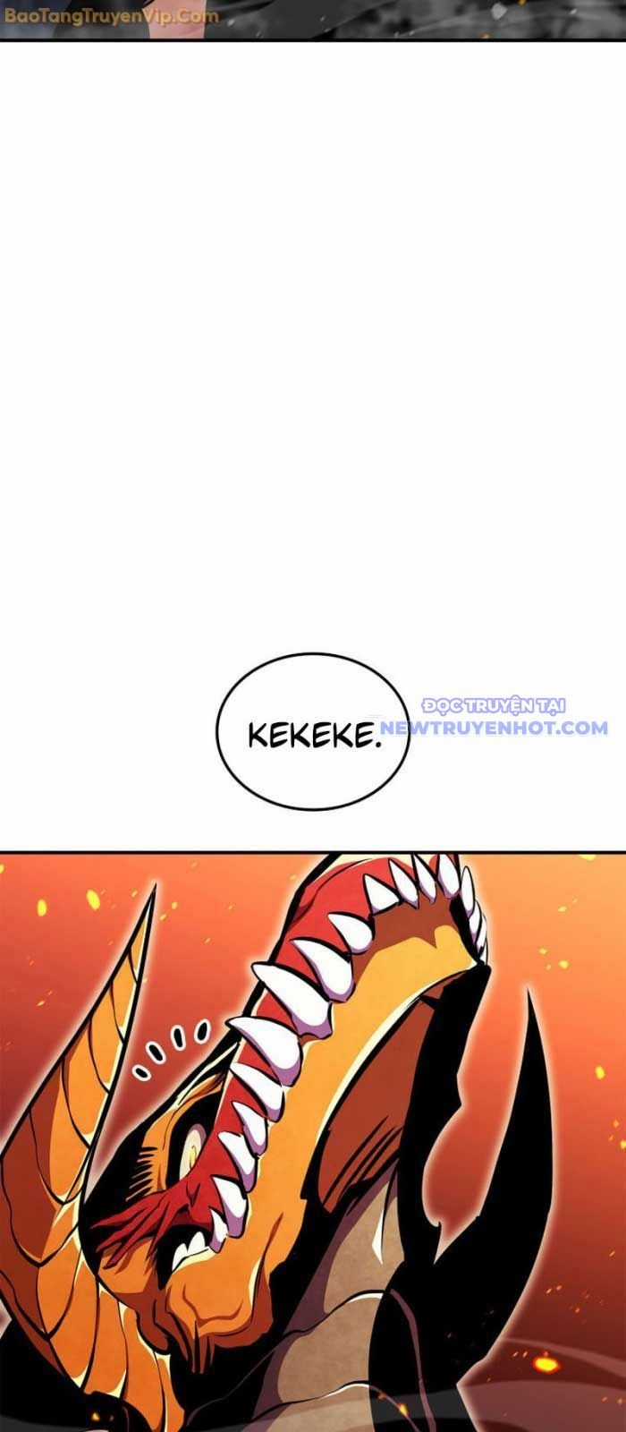 Ranker Tái Xuất Chapter 175 trang 80