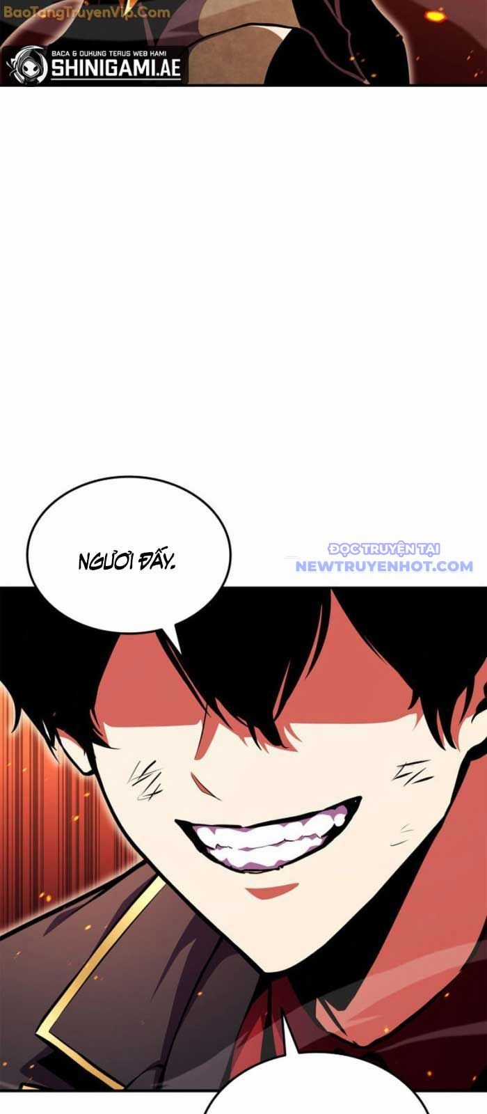 Ranker Tái Xuất Chapter 175 trang 81