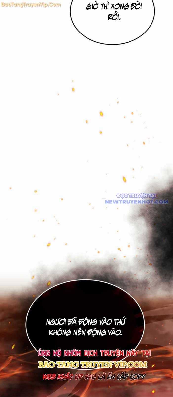 Ranker Tái Xuất Chapter 175 trang 82