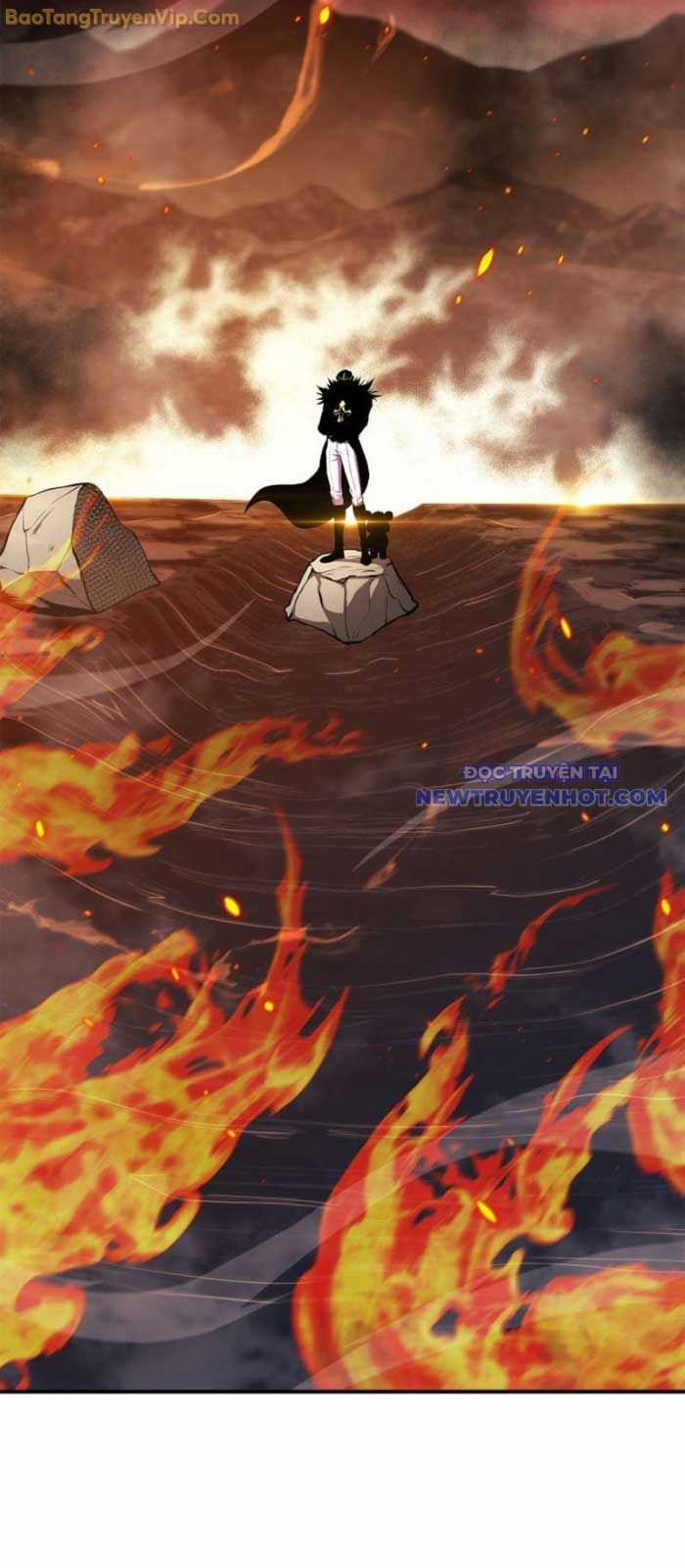 Ranker Tái Xuất Chapter 175 trang 83