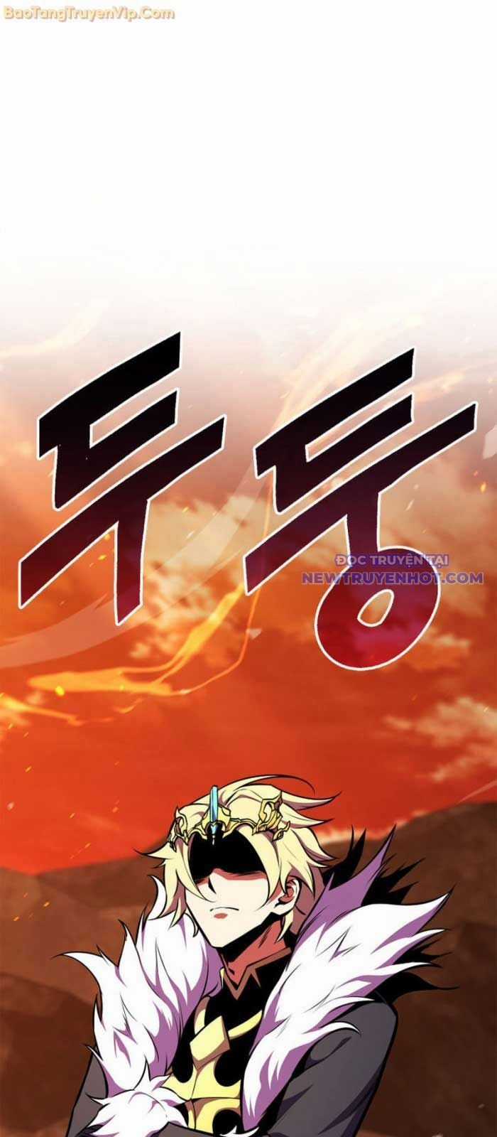 Ranker Tái Xuất Chapter 175 trang 84