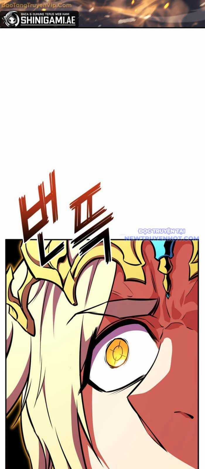 Ranker Tái Xuất Chapter 175 trang 86