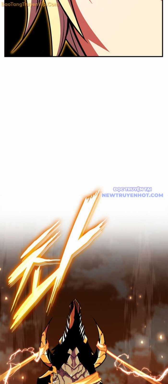 Ranker Tái Xuất Chapter 175 trang 87