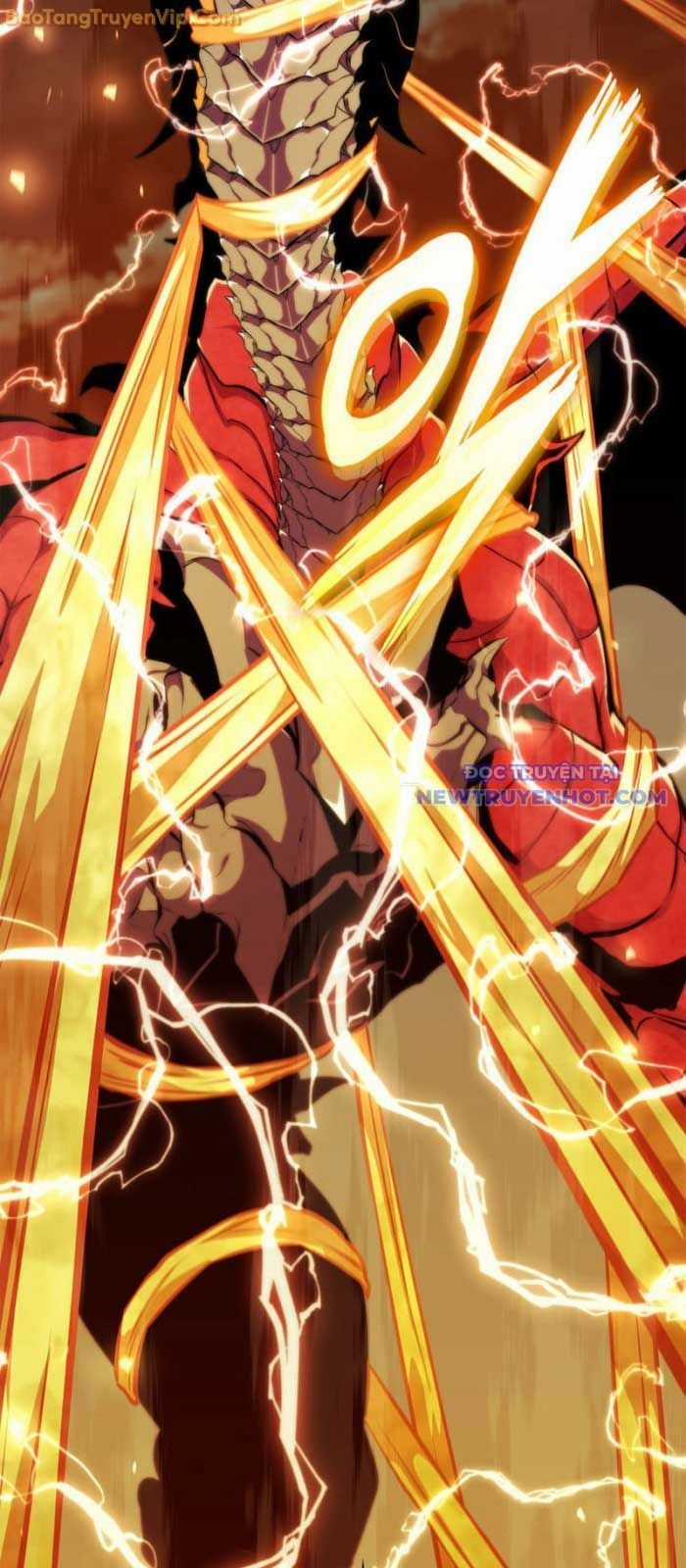 Ranker Tái Xuất Chapter 175 trang 88