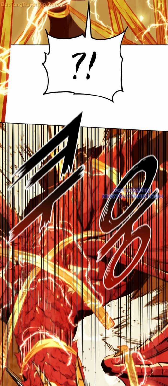 Ranker Tái Xuất Chapter 175 trang 89