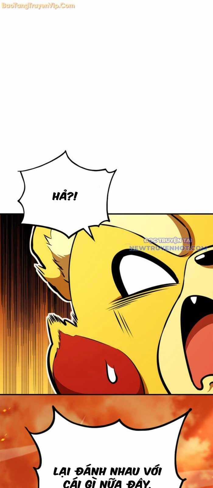 Ranker Tái Xuất Chapter 175 trang 9