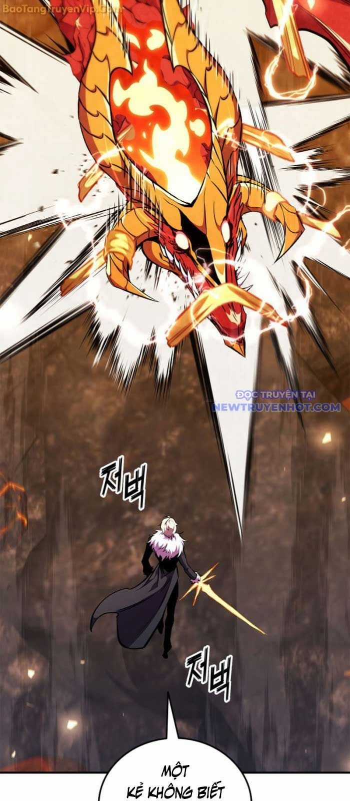 Ranker Tái Xuất Chapter 175 trang 90